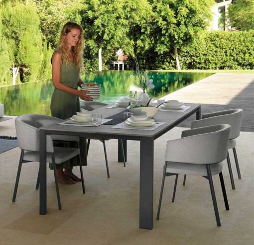 Ambrose Dining Table 2