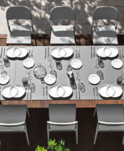 Ancho Dining Collection