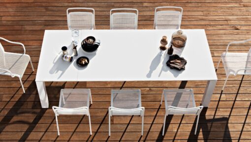 Ancho Dining Table 4