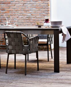 Ancho Dinning Collection 1
