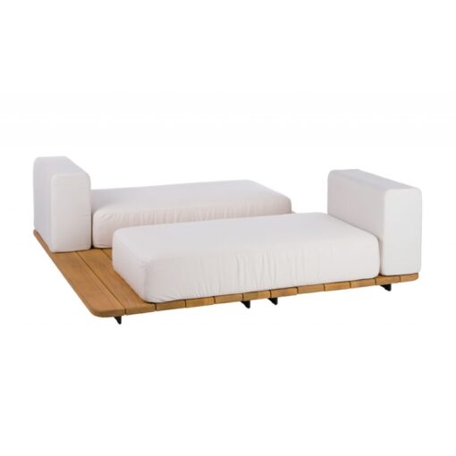 Aaron Chaise Lounger 2