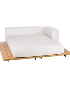 Aaron Daybed 2