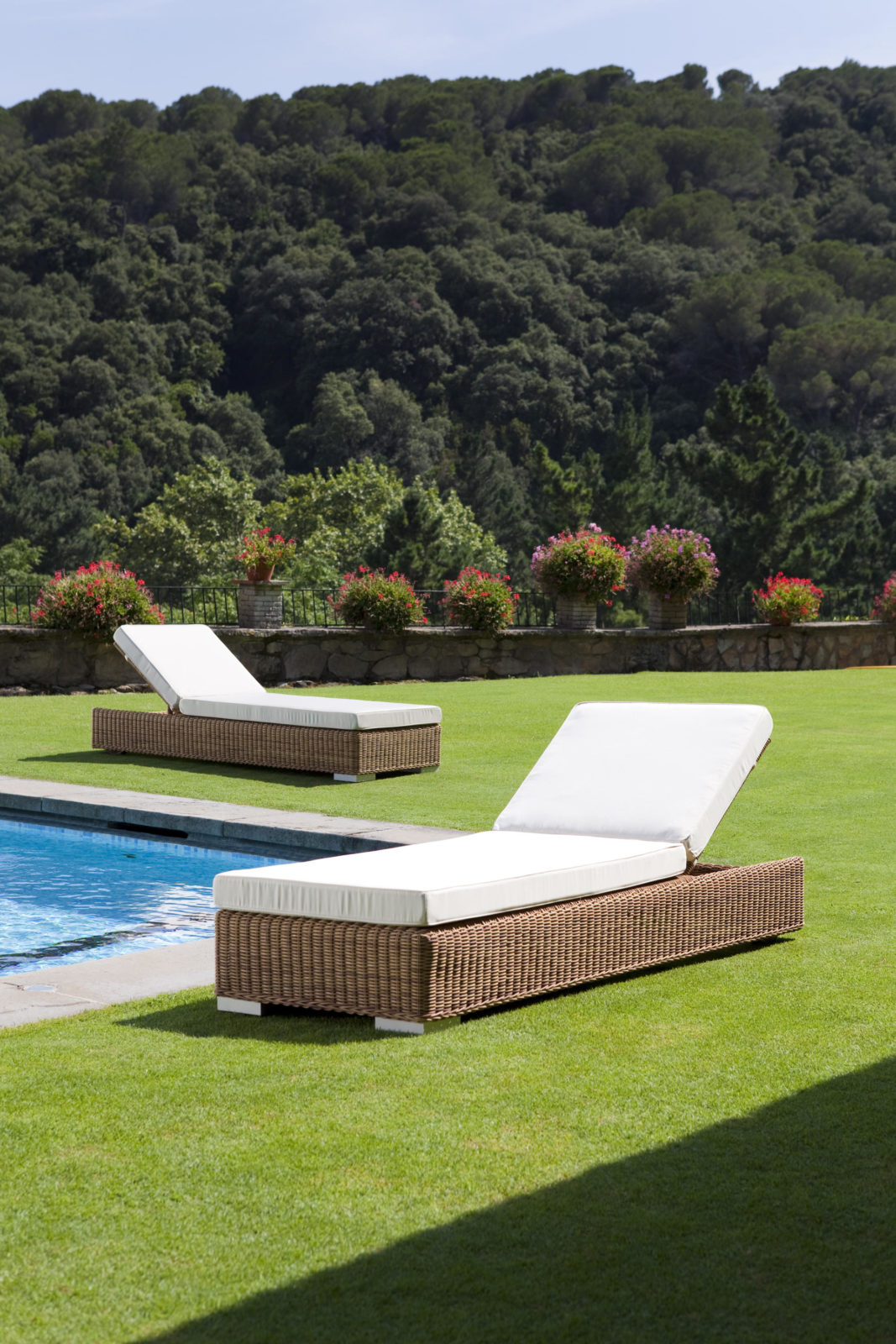 Chaise Lounge Argos at Stephanie Rigsby blog