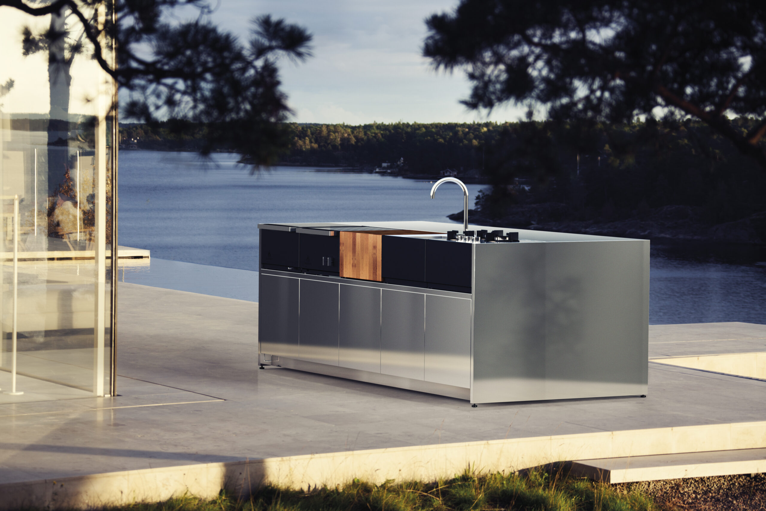 https://www.coutureoutdoor.com/wp-content/uploads/2017/10/Modular-Outdoor-kitchen-with-counter-scaled.jpg