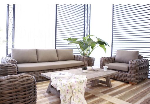 Aloha Be Sofa Best Contract Furniture