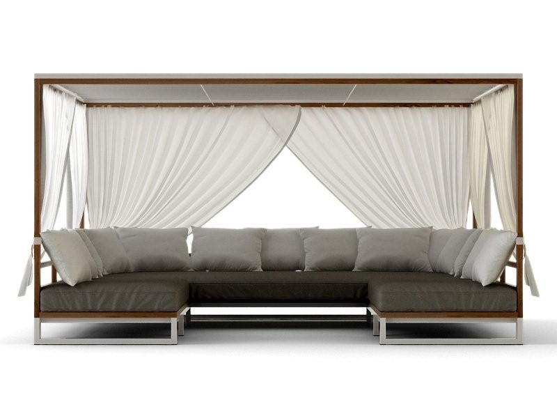 sofa daybed