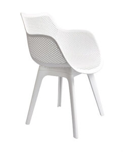 Polypropylene Chair