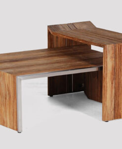 Bridge-Nest Coffee-Table-Modern-Patio-Pool-Outdoor-Furniture-1