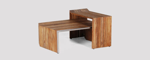 Bridge-Nest Coffee-Table-Modern-Patio-Pool-Outdoor-Furniture-1