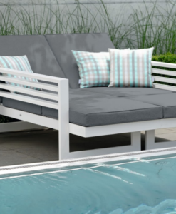 chaise daybed