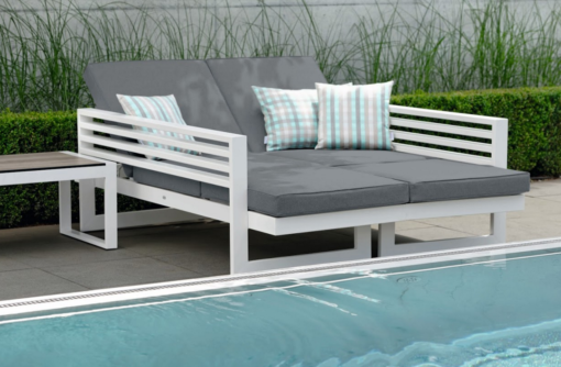 chaise daybed