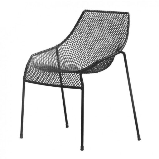 Cielo Contemporary Dining Chair