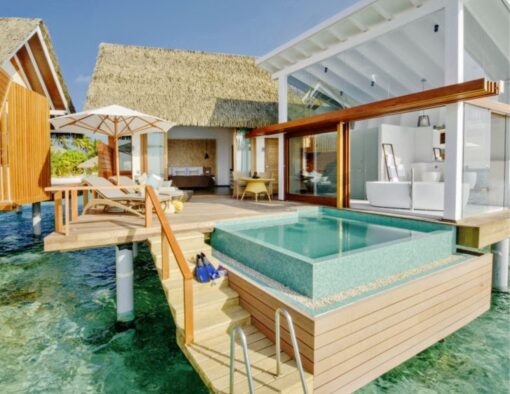 florida beach bob wicker chaise lounge best hotel furniture beach maldives luxury resort all-weather weatherproof