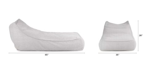 beanbag-chaise-lounge-california-new-york-miami-transitional-lux-modern-design