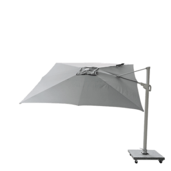 luxury-umbrella-tilt-10