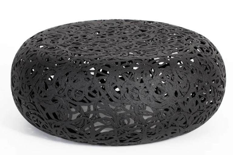 Untitled design (2)